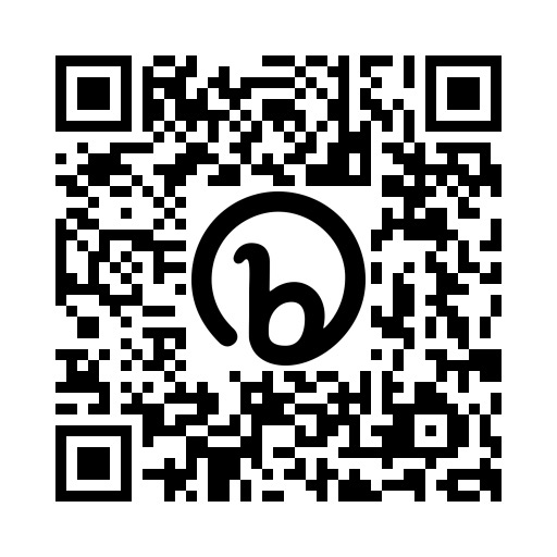 Scan to download our catalog